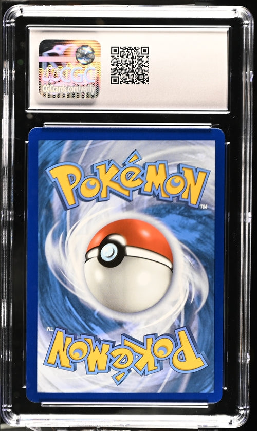 2021 Pokémon • Evolving Skies • Noivern V • #196 Alt Art • CGC 10 Gem Mint • 1401005479138