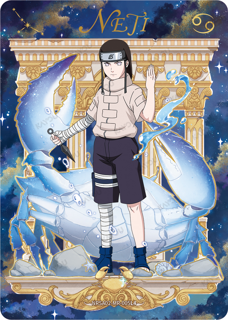 NRSA02-MR-005L4 · NEJI · MR