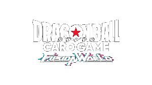Dragonball Super Fusion World