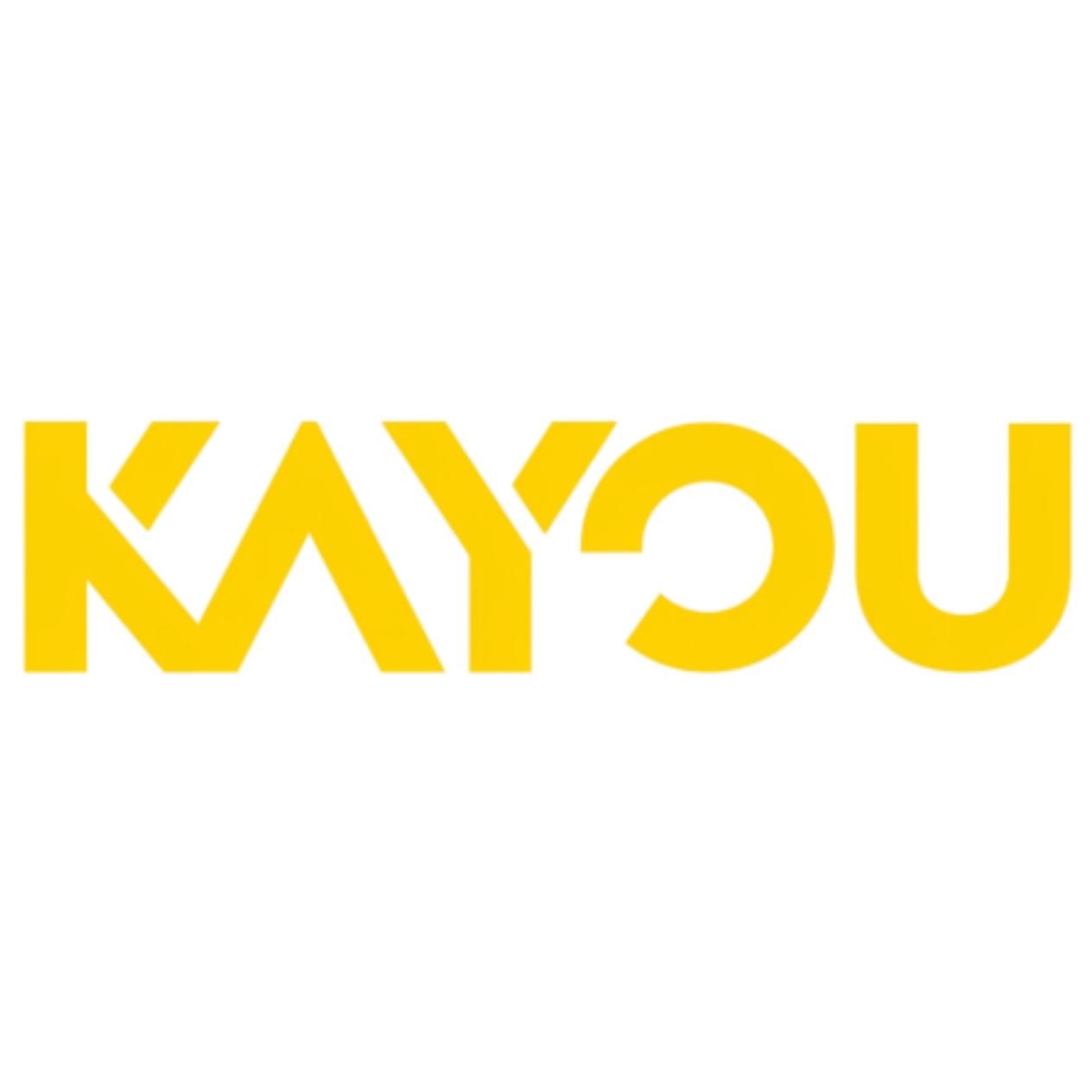 Kayou