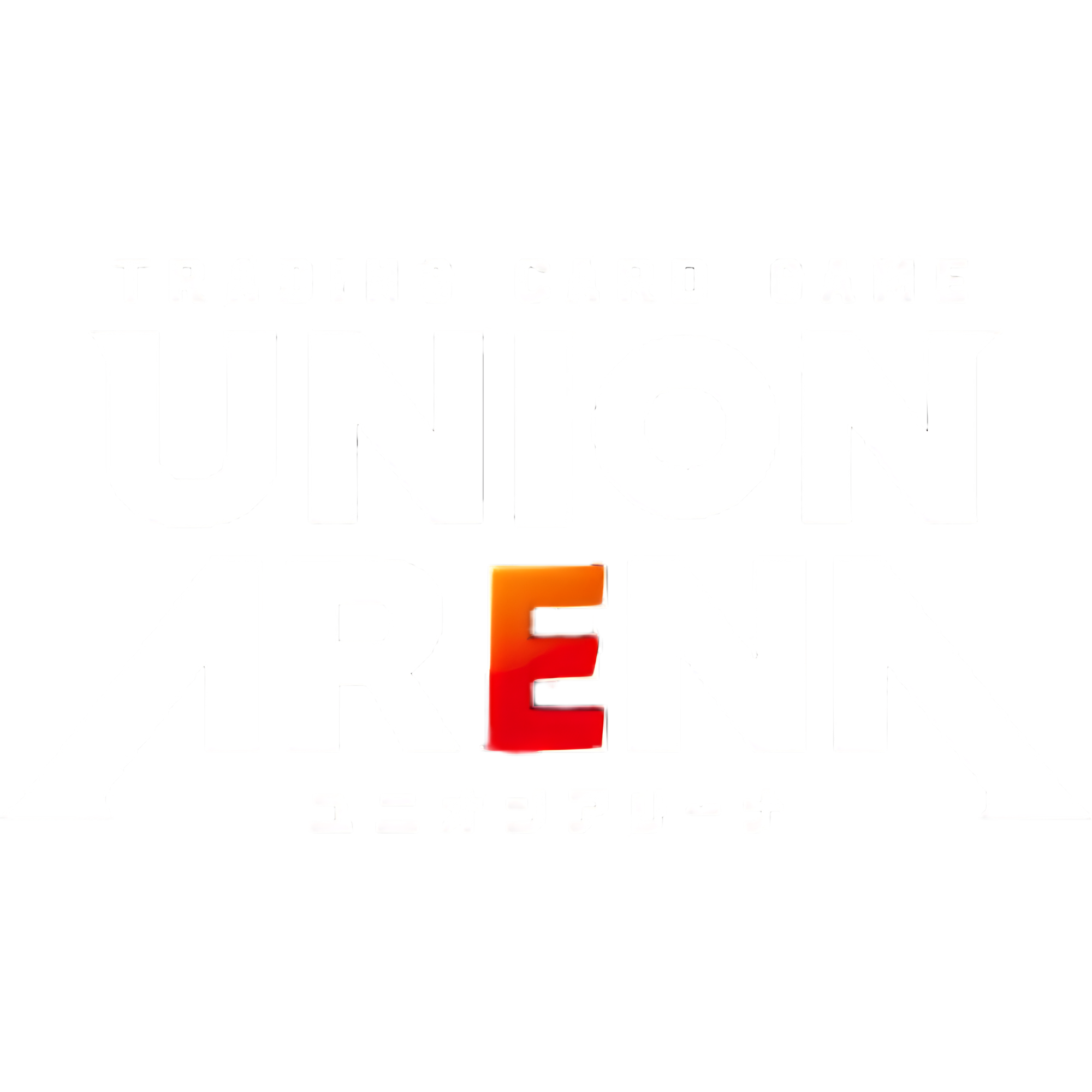 Union Arena
