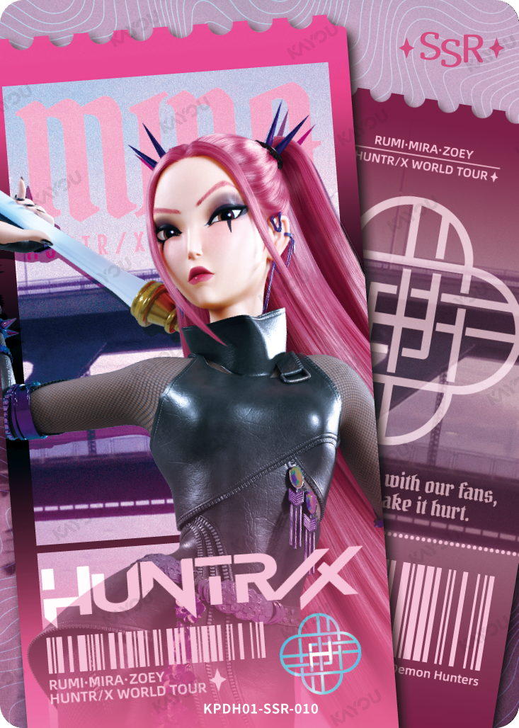 KPDH01-SSR-010 · Mira · SSR