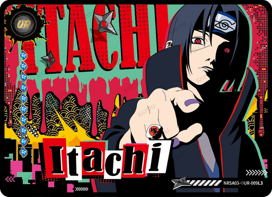 NRSA03-DUR-009 · ITACHI · ◇UR