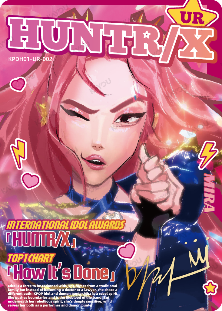 KPDH01-UR-002 · Mira · UR
