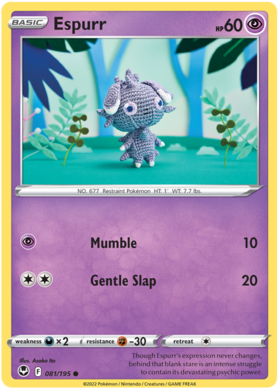 081 Espurr