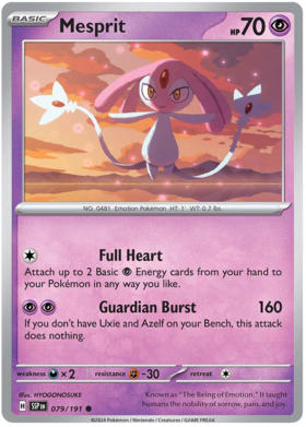 079 Mesprit