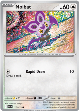 127 Noibat