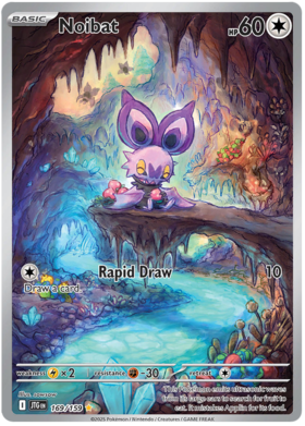169 Noibat
