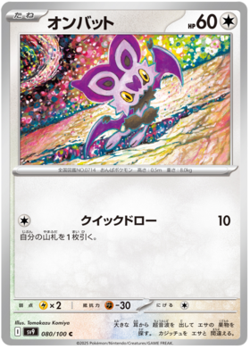 080 Noibat