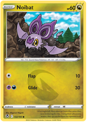 132 Noibat