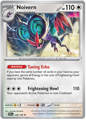 128 Noivern