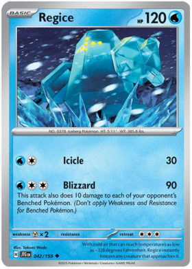 042 Regice