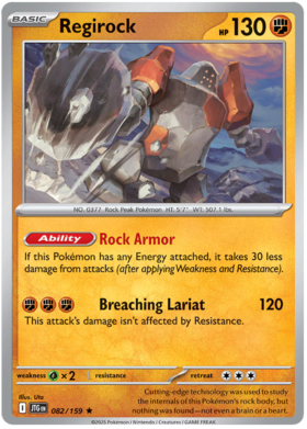 082 Regirock