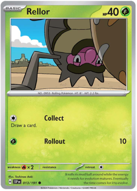 013 Rellor