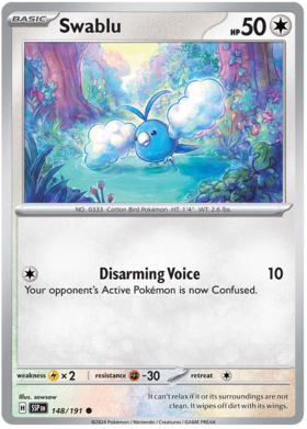 148 Swablu