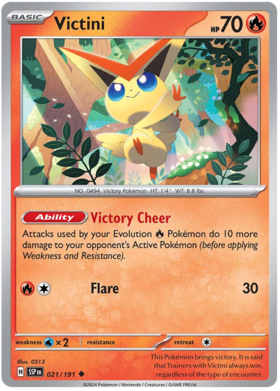 021 Victini