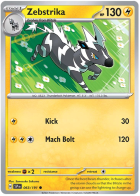 063 Zebstrika