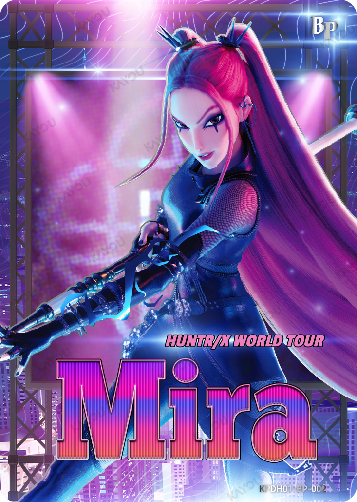 KPDH01-BP-002 · Mira · BP