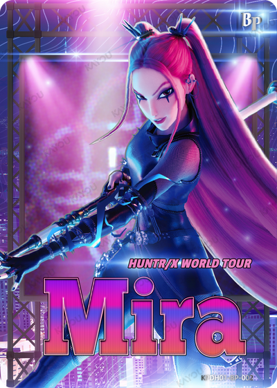 KPDH01-BP-002 · Mira · BP