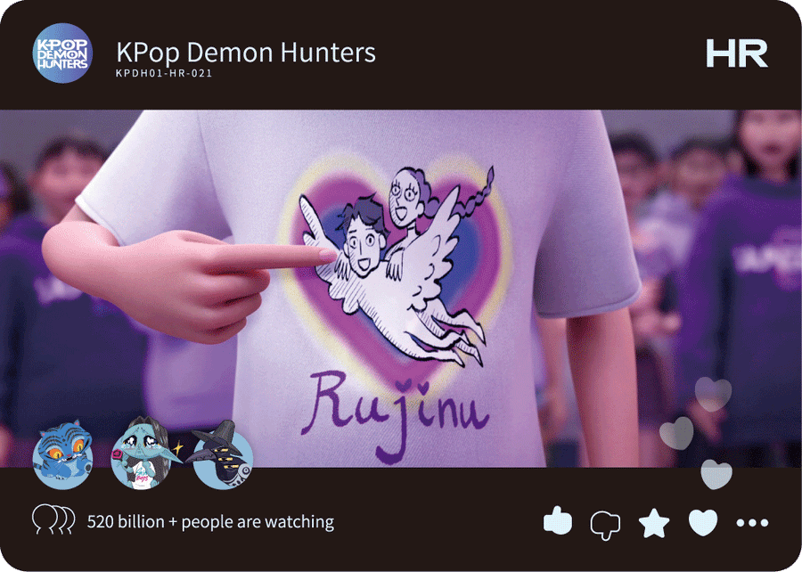 KPDH01-HR-021 · RuJinu · HR