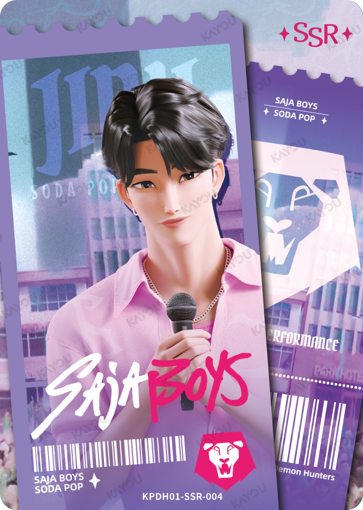 KPDH01-SSR-004 · Jinu · SSR