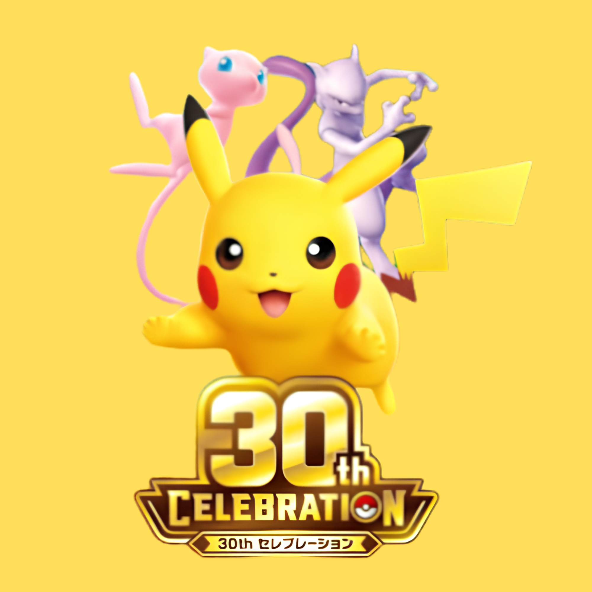 30th Celebration