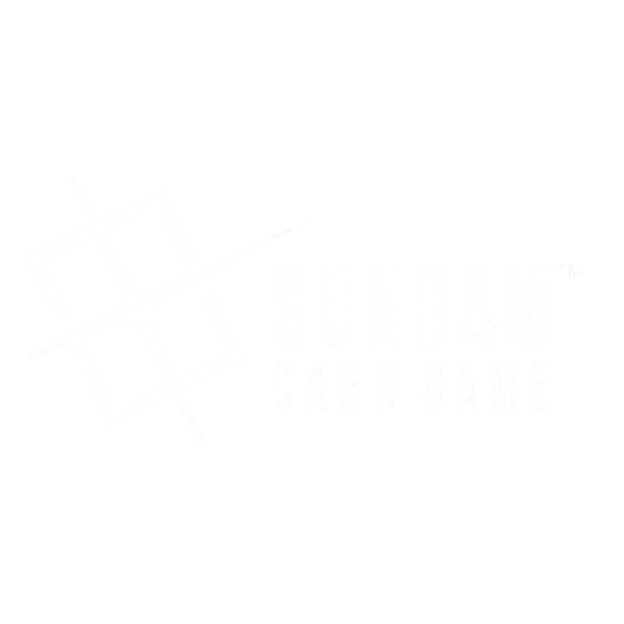 Gundam Card Game