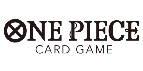 One Piece Card Game