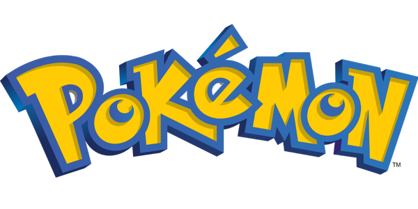 Pokémon