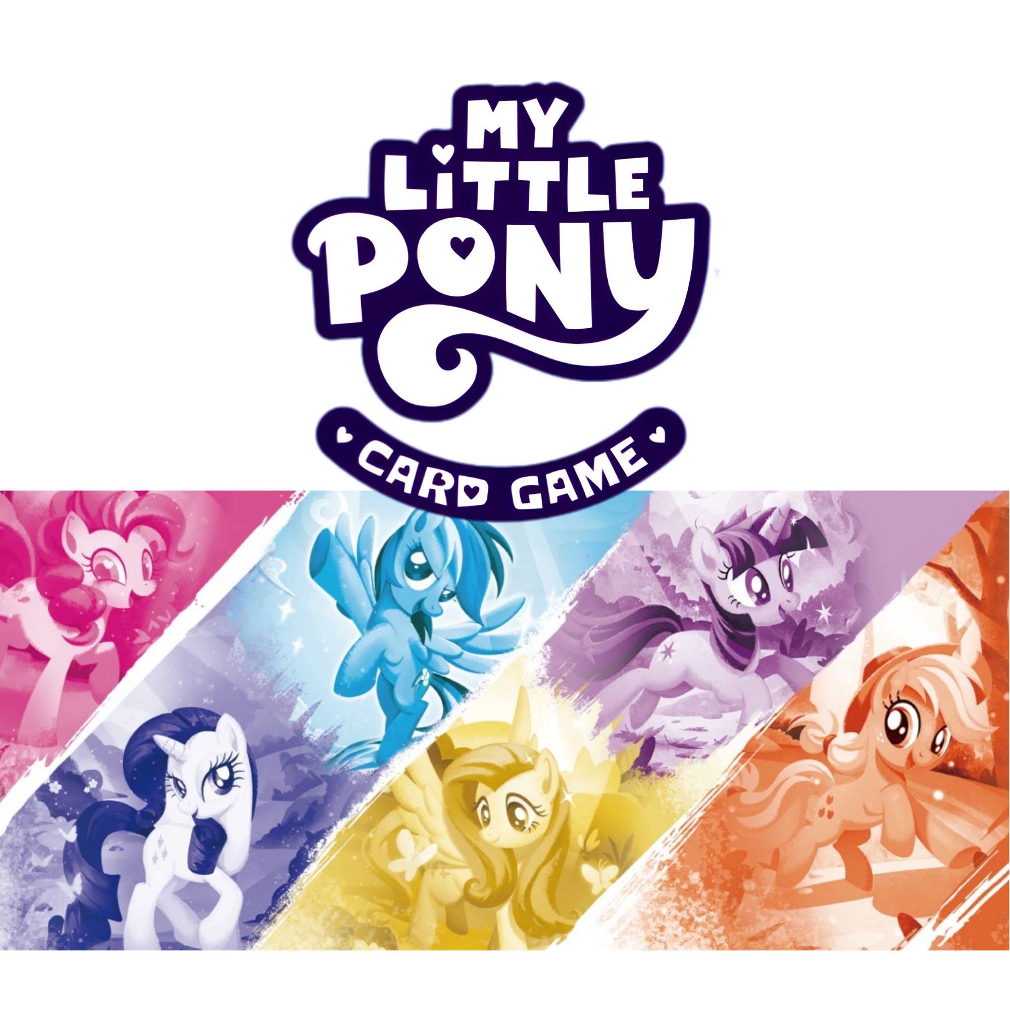 My Little Pony